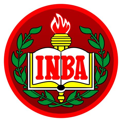 ᐈ Campus Virtual UGM | Iniciar Sesión