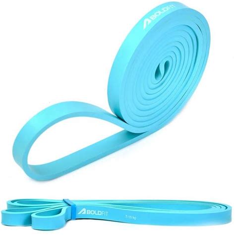 Boldfit Fitness Bands - Buy Boldfit Fitness Bands Online at Best Prices ...