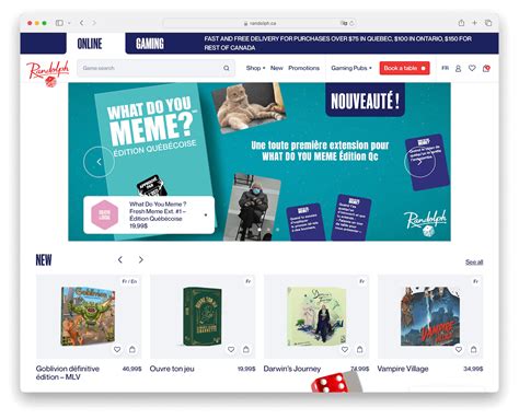 Image result for WooCommerce Website Examples