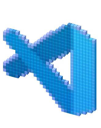 Image result for vs Code Cursor Animation