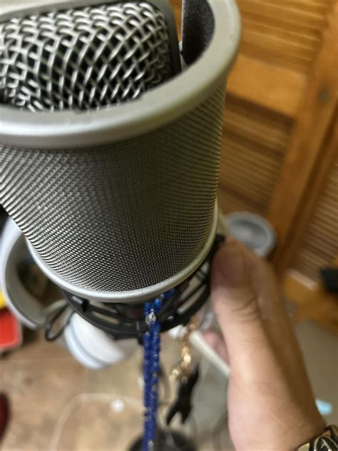 Using an RCBS Precision Mic 的图像结果