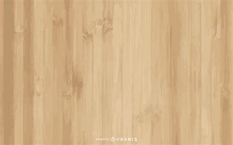 Image result for Computer Setup Colorful