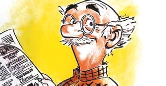 Bennett, Coleman & Co: Just in times - BusinessToday