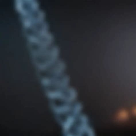 Image result for DNA Fingerprinting Graph