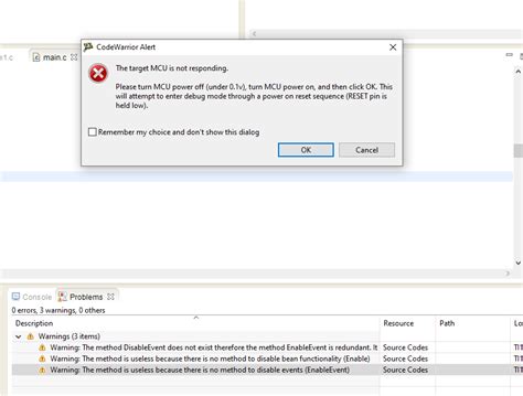 Image result for Unable to Download Flash Programmer Using Sahara Protocol