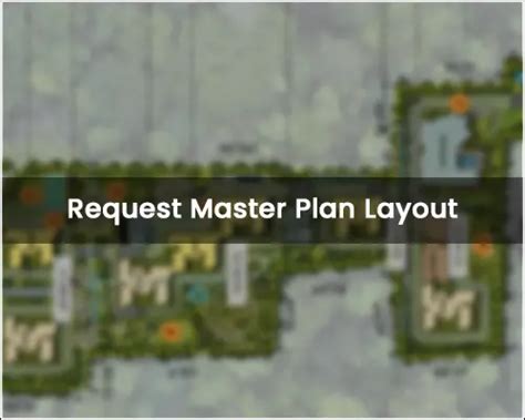 Brigade New Launch Tumkur Road – 2 to 4 BHK in Chikkabidarakallu, Bangalore
