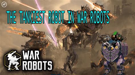 War Robots Shell 的图像结果