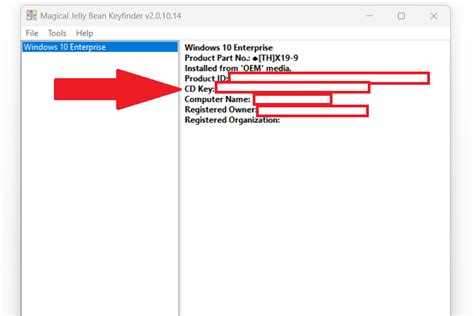 Image result for Windows 10 Key Finder Download