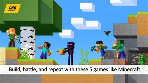 online games like mine craftDownload it from online games like mine ...