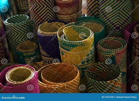 Handicraft 的图像结果