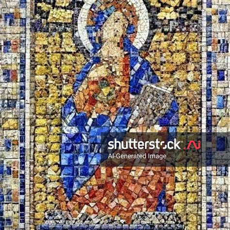 Renaissance Art AI-generated image 2371520309 | Shutterstock