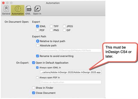 Open Idml File 的图像结果