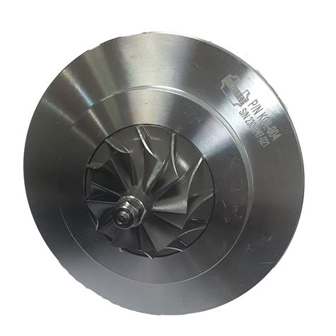 Buy Tata Sumo Tata safari 2.0 Tempo Traveller K04-0007 53049700007 From ...