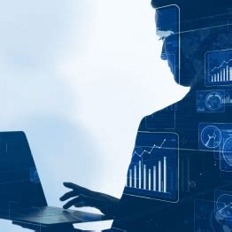 Image result for Computer Science Python SQL