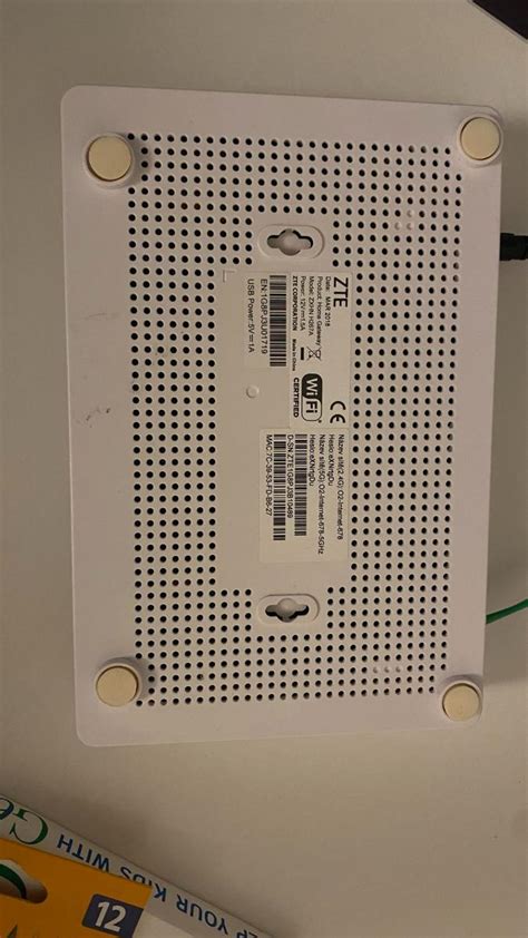 Image result for Netgear O2 Router