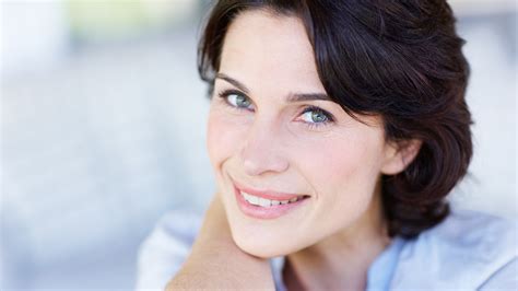 Image result for Sparse Eyebrows Fix