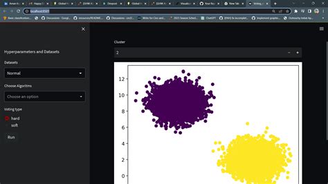 Image result for Java Algorithm Visualization