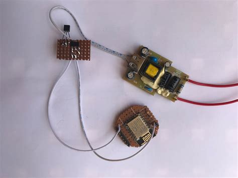 How to Connect Smart Plug 的图像结果