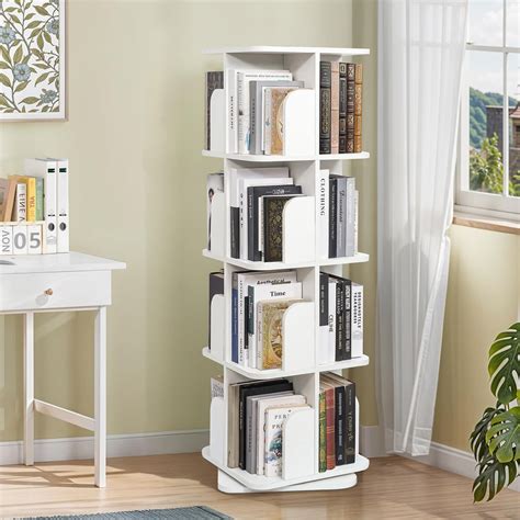 Book Shelf – aboutspace.in