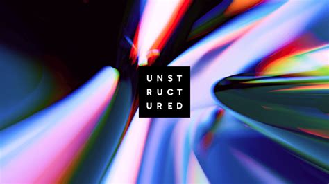 Unstructured PDF 的图像结果