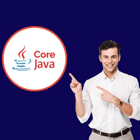 Image result for Core Java Tutorials for Beginners Sundeep