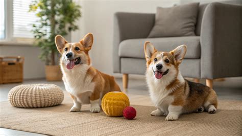 What Happens If Dogs Eat Chocolate: A Comprehensive Guide | Houndsy