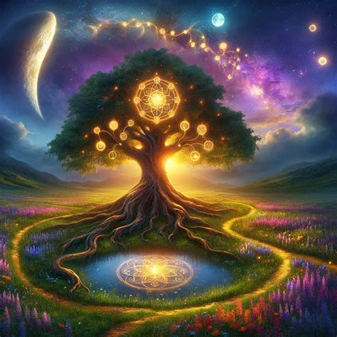 1101 Angel Number Meaning: Intuition, New Beginnings & Leadership ...