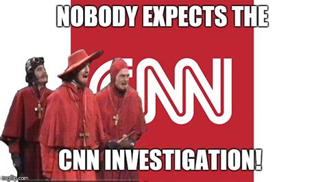 Image result for Monty Python Comfy Chair