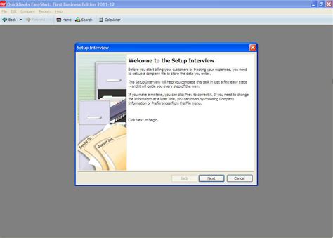 Image result for QuickBooks 2011 Tutorial