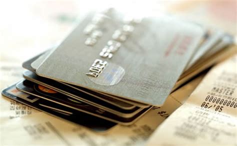 【生活汇】占尽信用卡的便宜 温州信用卡优惠信息全搜罗 - 生活汇 - 温州网