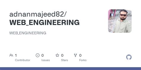 Web Engineering 的图像结果