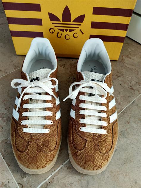 Prescription lenses? : r/DHgate