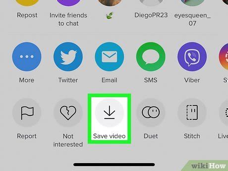 Image result for Fast Rewind TikTok