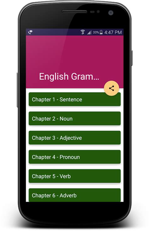 Image result for Free Grammar Program
