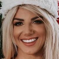 Image result for TreeSet Example