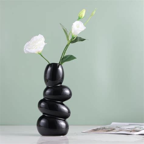 Ceramic Plant Pot – Ecofynd