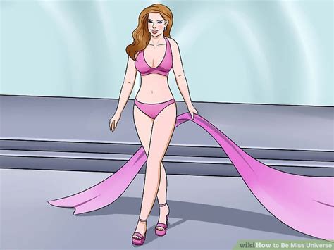 Image result for Self Introduction Examples for Miss Universe