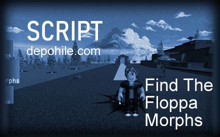 Image result for Roblox Floppa Script