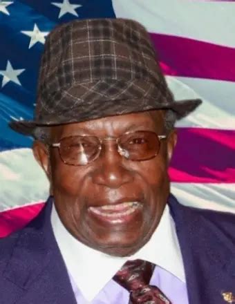 Obituary Listings | Jack's Memory Chapel