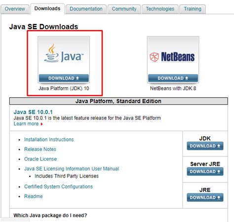Image result for Checking Secure Connection Using Selenium Web Driver in Java