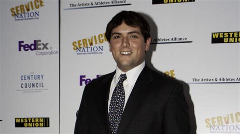 Tim Russert 的图像结果