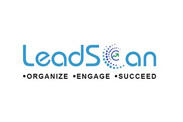 Mindscan - Leading Software Company in India | Mindscan – Complete ...