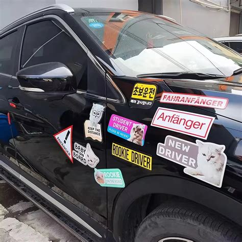 Buy Local Bumper-Sticker 的图像结果