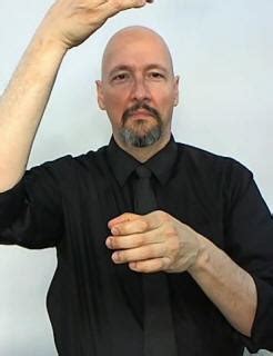 Image result for Garbage Disposal Reset Button Not Working