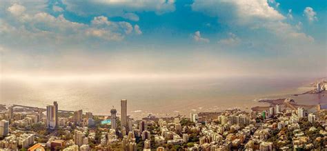 The world's most prestigious addresses | Goodhomes.co.in