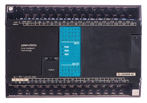 Zcs160 Software Download 的图像结果