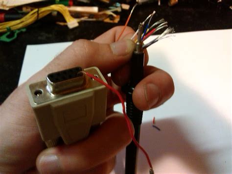 Image result for EEPROM Reader