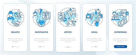 Work Environment PNG 的图像结果