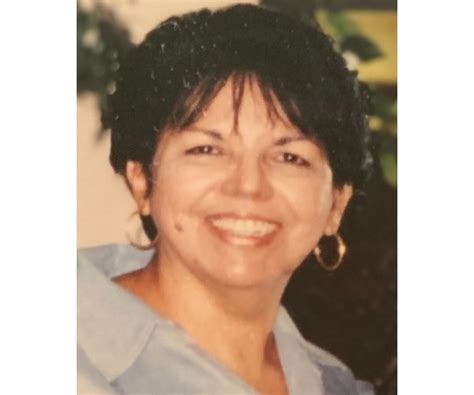 Anna Vasquez Obituary (2023) - Laredo, TX - Laredo Morning Times