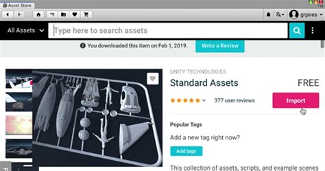 Image result for Unity Cinemachine Tutorial